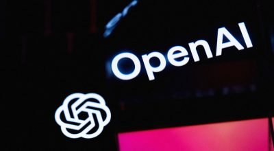 OpenAI demite um funcionário por negociação com informações privilegiadas do mercado de previsão