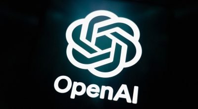 Riley Walz, o bobo da corte do Vale do Silício, está ingressando na OpenAI