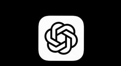 O diretor de comunicações da OpenAI está deixando a empresa