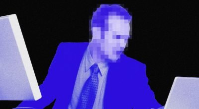 A OpenAI está pedindo aos empreiteiros que carreguem trabalhos de empregos anteriores para avaliar o desempenho dos agentes de IA