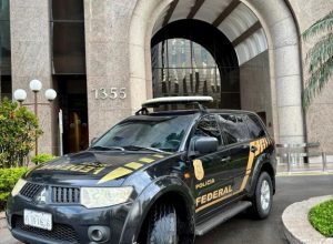 Preso no caso Master, nomeado por Castro criou regra que liberou R$ 1 bilhão ao banco