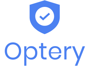 Optery (YC W22) Contratando CISO, Gerente de Lançamento, Líder Técnico (Node), Full Stack Eng
