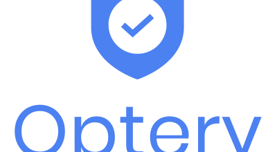 Optery (YC W22) Contratando CISO, Gerente de Lançamento, Líder Técnico (Node), Full Stack Eng