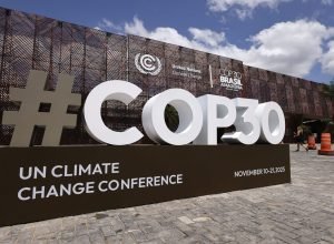 Presidência da COP30 estrutura ‘mapas do caminho’; veja o que documentos podem trazer