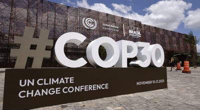 Presidência da COP30 estrutura ‘mapas do caminho’; veja o que documentos podem trazer