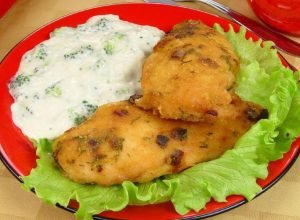 veja como fazer para o almoço