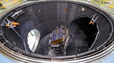 Semana em imagens: 09 a 13 de março de 2026