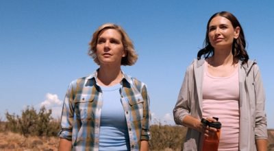 O final do Pluribus mostrou que há muito mais nesta história