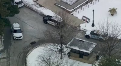 'Ameaça de violência' fecha a Universidade Villanova na quinta-feira – NBC10 Filadélfia