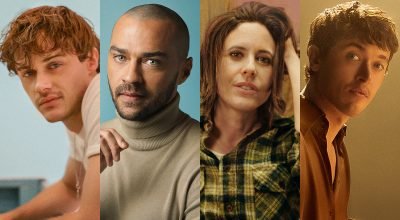 Por dentro da mania do áudio erótico de Hollywood