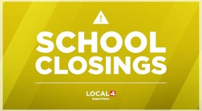 Lista de verificação para sexta-feira, 19 de dezembro de 2025