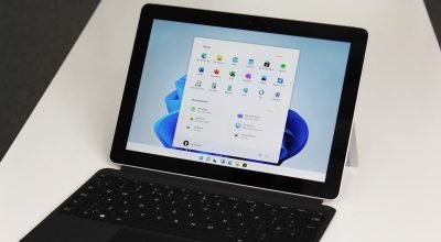 A Microsoft deu chaves do BitLocker ao FBI, aumentando temores de privacidade