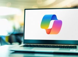 A Microsoft diz que o Copilot é apenas para fins de entretenimento, não para uso sério – a empresa que promove a IA para consumidores e empresas diz aos usuários para não confiarem nela para obter conselhos importantes