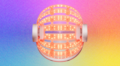 Revisão do capacete de crescimento de cabelo LED CurrentBody: Cabelos de bebê abundam (2026)