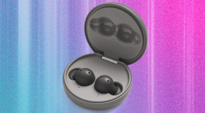 Revisão dos fones de ouvido de Lizn: aparelhos auditivos acessíveis, mas desconfortáveis