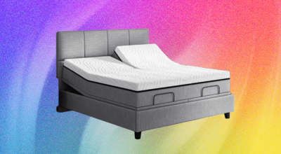 Revisão do Rejuvenescimento do Conforto Pessoal: Faça do seu jeito