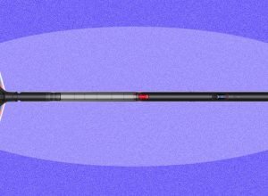 Revisão do Dyson PencilVac (2026): limitado, mas prático