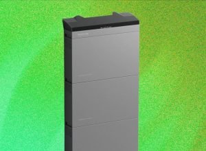 Análise da bateria EcoFlow PowerOcean: cortando minha conta pela metade