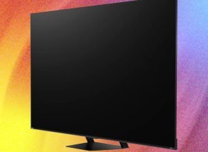 Análise da TV Hisense U7SG (2026): melhor design, ótimo valor