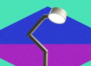 Análise do Lume Cube Edge Light Go (2026): versátil, portátil