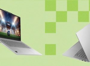 Análise do Lenovo IdeaPad Slim 5x: o melhor laptop abaixo de US$ 1.000