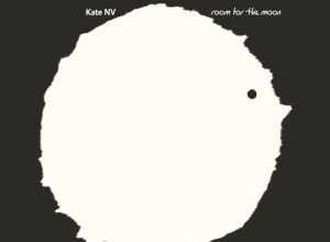 Room for the Moon é um pop experimental emocionantemente estranho