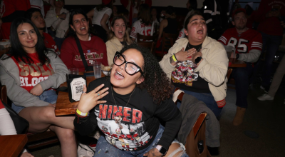 Festas para assistir ao Super Bowl pelas quais vale a pena sair do sofá