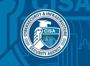 CISA está contratando um novo diretor interino depois de menos de um ano