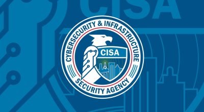 CISA está contratando um novo diretor interino depois de menos de um ano