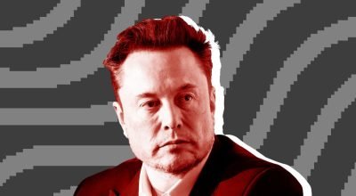 Até o chefe de gabinete de Trump ficou ‘horrorizado’ com os cortes mortais de Elon Musk na USAID