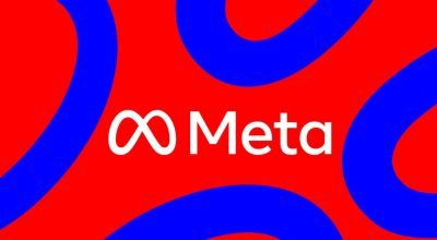 O novo acordo da Meta com a Nvidia compra milhões de chips de IA