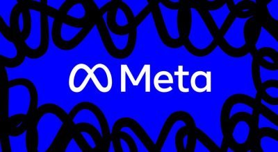 Como um “apocalipse de gelo” levanta mais questões sobre o maior projeto de data center da Meta