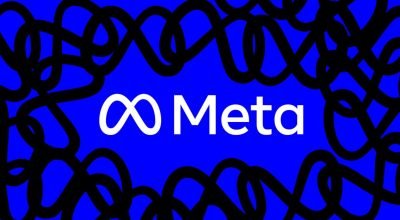 Meta está impedindo que adolescentes conversem com seus personagens de IA