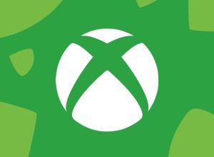 O aplicativo Xbox PC da Microsoft sugere expansão do Game Pass na China