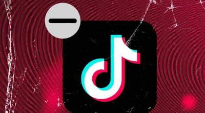 O TikTok ainda está fora do ar, aqui estão todas as atualizações mais recentes