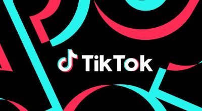 Outra interrupção da Oracle está atrapalhando o TikTok dos EUA