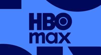 HBO Max será finalmente lançado no Reino Unido no próximo mês