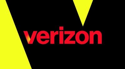 Verizon obtém permissão da FCC para encerrar regra de desbloqueio de telefone de 60 dias