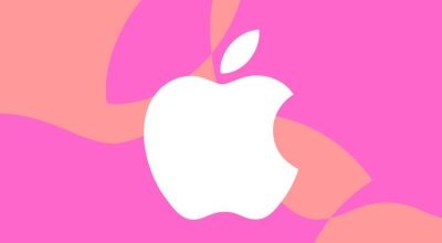 A Apple está se tornando sofisticada com novos produtos ‘Ultra’ a seguir