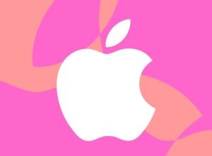 A Apple está trazendo verificação de idade para o Texas esta semana