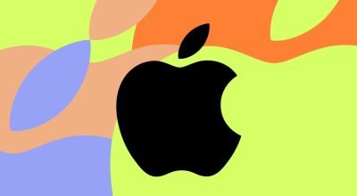 A Apple pode usar servidores do Google para armazenar dados para seu AI Siri atualizado