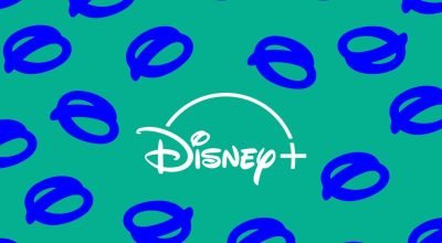 Disney Plus está recebendo vídeo vertical