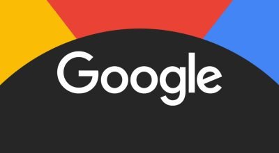 The AI industry’s biggest week: Google’s rise, RL mania, and a party boat