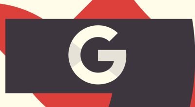 NotebookLM agora pode resumir pesquisas em visões gerais de vídeo 'cinematográficas'