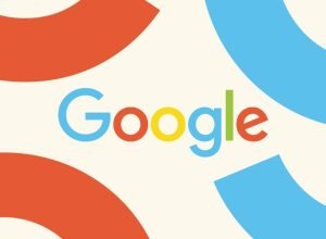 Google diz que apostas no Polymarket que apareceram no News foram um ‘erro’