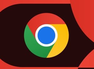 Os recursos de IA do Chrome podem estar consumindo 4 GB do armazenamento do seu computador