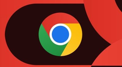 Os recursos de IA do Chrome podem estar consumindo 4 GB do armazenamento do seu computador