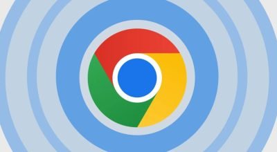 O Google Chrome chegará aos dispositivos Linux com tecnologia Arm ainda este ano