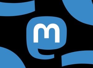 Mastodon está testando maneiras mais fáceis de começar no fediverse