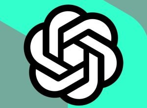 ChatGPT tem uma nova assinatura Pro de $ 100 por mês